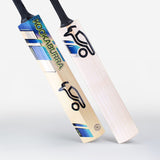 Kookaburra Rapid 5.1 Cricket Bat - NEW FOR 2024 - Pre-order now for March 2024 delivery