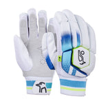 Kookaburra Rapid 5.1 Batting Gloves - NEW FOR 2024 - Pre-order now for March 2024 Delivery