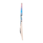 Kookaburra Aura 2.1 Cricket Bat - NEW FOR 2024 - Pre-order now for March 2024 Delivery