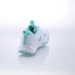 ME+U Women's All Rounder Cricket Spike - PRE ORDER NOW FOR MARCH DELIVERY