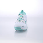 ME+U Women's All Rounder Cricket Spike - PRE ORDER NOW FOR MARCH DELIVERY