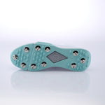 ME+U Women's All Rounder Cricket Spike - PRE ORDER NOW FOR MARCH DELIVERY