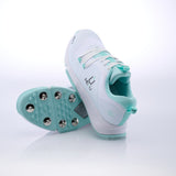 ME+U Women's All Rounder Cricket Spike - PRE ORDER NOW FOR MARCH DELIVERY