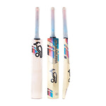 Kookaburra Aura 6.5 Cricket Bat - NEW FOR 2024 - Pre-order now for March 2024 Delivery