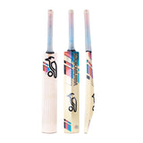 Kookaburra Aura 6.5 Cricket Bat - NEW FOR 2024 - Pre-order now for March 2024 Delivery