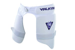 Viking Valkyrie Combo Thigh Guard