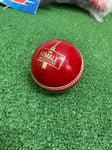 Female Cricket Store Cricket Ball