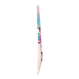 Kookaburra Aura 2.1 Cricket Bat - NEW FOR 2024 - Pre-order now for March 2024 Delivery