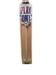 SM Womens Softball Kashmir Willow Bat