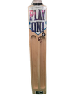 SM Womens Softball Kashmir Willow Bat