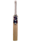 SM Womens Softball Kashmir Willow Bat
