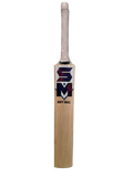 SM Womens Softball Kashmir Willow Bat