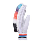 Kookaburra Aura 2.1 Batting Gloves - NEW FOR 2024 - Pre-order for March 2024 Delivery