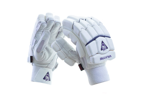 Viking Valkyrie Batting Gloves - Womens