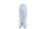 Viking Valkyrie Batting Pads - Youths
