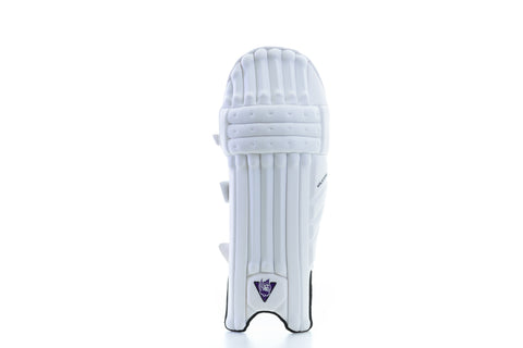 Viking Valkyrie Batting Pads - Womens