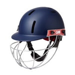 GM Purist Geo II Helmet