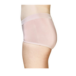 ICENI Warrior Short Period Wear - Blush