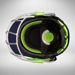 Kookaburra Pro 1500 Cricket Helmet