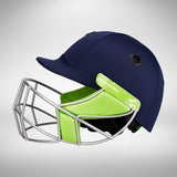 Kookaburra Pro 1500 Cricket Helmet