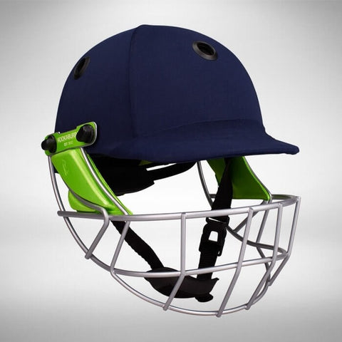 Cricket Helmet