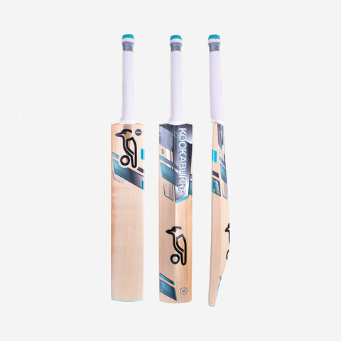 Kookaburra Vapor 3.1 Cricket Bat - Pre-order for Feb 2023