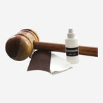 Kookaburra Bat Care Kit