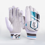 Kookaburra Vapor 5.1 Batting Gloves (Pre-order for Feb 2023)