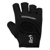 Kookaburra Fielding Gloves