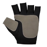 Kookaburra Fielding Gloves