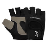 Kookaburra Fielding Gloves