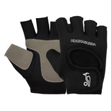 Kookaburra Fielding Gloves