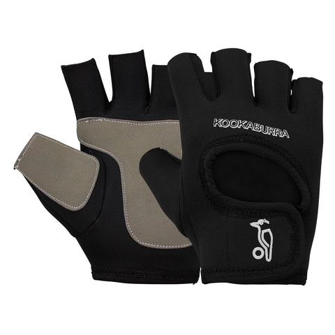 Kookaburra Fielding Gloves