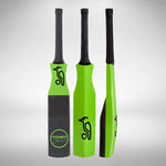 Kookaburra Fielding Cricket Bat 