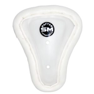 SM Female Abdo Guard