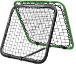 Crazy Catch Upstart Classic 2.0