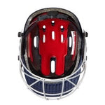 GM Purist Geo II Helmet