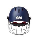 GM Purist Geo II Helmet