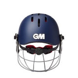 GM Purist Geo II Helmet