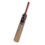 HK5 Kashmir Willow Bat