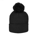 Victrix Bobble Hat
