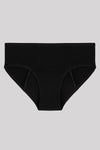 Lacuna Sports Leakproof Pants - Various Colours