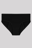 Lacuna Sports Leakproof Pants - Various Colours