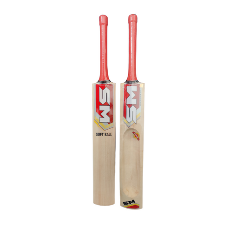 SM Womens Softball Kashmir Willow Bat - Due early June 2024