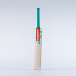 Gray Nicolls GEM 1.1 Lite Cricket Bat
