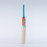 Gray Nicolls GEM 1.1 Lite Cricket Bat