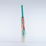 Gray Nicolls GEM 1.1 Lite Cricket Bat