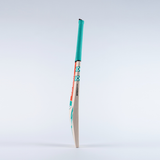 Gray Nicolls GEM 1.1 Lite Cricket Bat