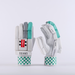 Gray Nicolls GN400 GEM Batting Gloves