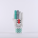 Gray Nicolls GN400 GEM Batting Gloves